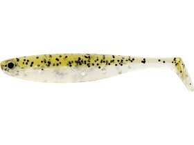 Westin Gumová nástraha ShadTeez Slim 5cm,Westin Gumová nástraha ShadTeez Slim 5cm