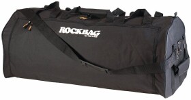 Rockbag RB 22500