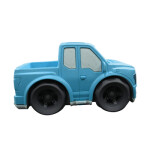 Lexibook modrý pick-up z bioplastu 10 cm