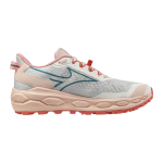 Běžecké boty Mizuno WAVE MUJIN 11 J1GK257071 Velikost obuvi v EU: 41