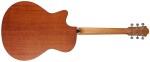 Furch Green Pure Gc-SM CNR Active