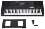 Yamaha PSR-E473 (použité)