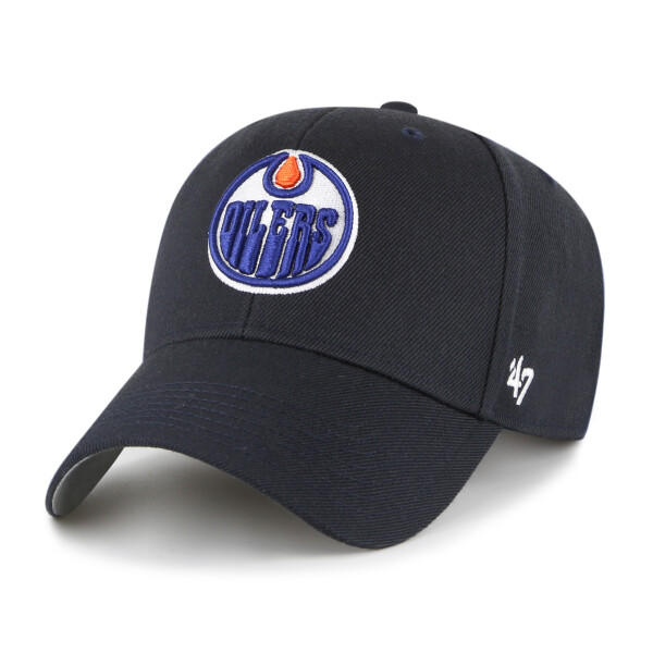 NHL Edmonton Oilers Sure Shot