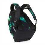 Studentský batoh Neon Design Topgal ROTH 26042