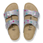Žabky Birkenstock Arizona BS Jr 1029805 36