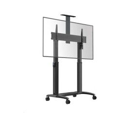Profesionální Tv stojan NB GF150 EDF_5263284