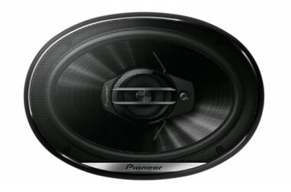 Pioneer TS-G6930F