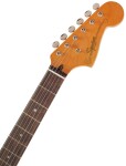 Fender Squier Classic Vibe 60s Jazzmaster