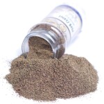 Solomon Pepř černý mletý 30g