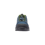 Trollkids Trolltunga Hiker Low JR 155-100 28