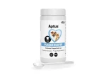 Aptus® Plaque Buster 200g (A-160954)