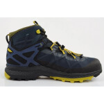 Boty Aku Rocket Gore-tex M 710553 39.5