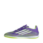 Kopačky adidas F50 Club IN W JI0023 45 1/3
