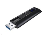 SanDisk Flash Disk 512GB Extreme Pro, USB 3.2 (R:420/W:380 MB/s) EDF_493364