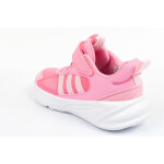 Boty adidas Ozelle El Jr GY7111 34