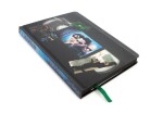 Blok A5 premium VHS - Matrix - EPEE Merch
