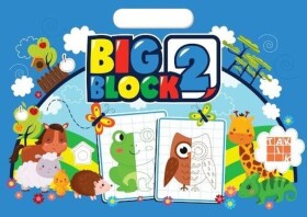 Big Block