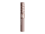 Maybelline New York Řasenka Lash Sensational Body black 9,7 ml