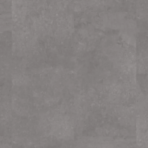 Vinylová podlaha LVT Elegance Rigid 55 Polished Concrete Steel 5,5mm 23/33