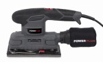 Powerplus POWE40010