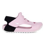 Sandály Nike DH9462-601 Materiál/-Velice kvalitní materiál