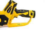 Aku prořezávací pila Powerplus POWXG1045