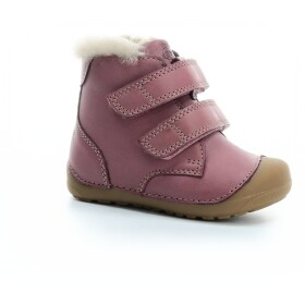 Bundgaard Petit Mid Lamb dark rose