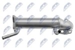 PIETRO Chladič spalin EGR pro Ford Transit/Tourneo Custom 2.2 TDCi
