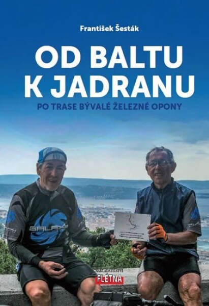 Od Baltu Jadranu