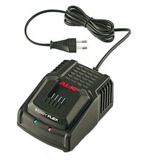 Nabíječka AL-KO Easy Flex 20V/3A 113560