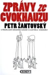 Zprávy ze cvokhauzu