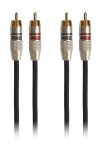 Bespeco RCR300