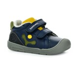 Biomecanics Botin Urban Azul marino