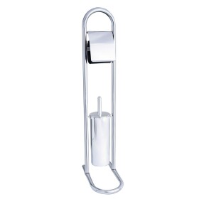 Stojan na WC AWD Interior 0037