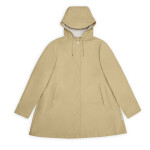 Bunda, mackintosh Rains A-Line Jacket W3 W 18050 24 s