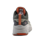 Skechers D'Lux Walker 2.0 Grailo M 232953- BARVA EU 42