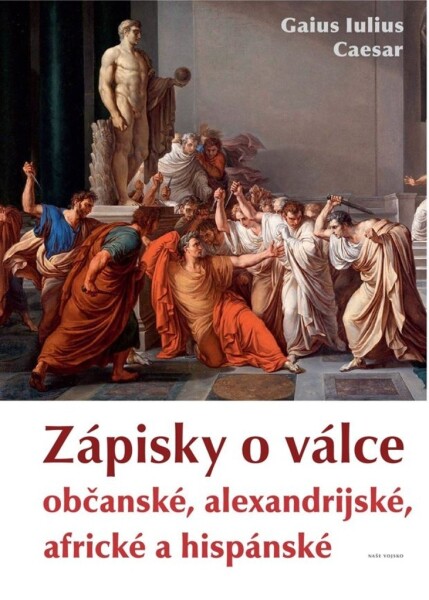 Zápisky válce