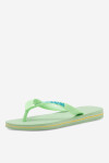 Pantofle Havaianas 4110850.6617 Materiál/-Syntetický