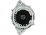 Alternátor Toyota Land Cruiser 4.2 TD 100