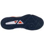 Volejbalová obuv Asics Gel-Tactic 12 M 1071A090-402 44,5