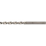 PFERD TOOLS 25203864 Nerezová ocel (INOX) spirálový vrták, 4.1 mm, délka 119 mm, DIN 340, 10 ks