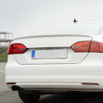 Rámeček na SPZ registrační značku chrom 2ks. Xtrobb 22048