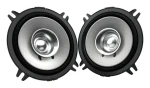 Kenwood KFC-S1357 / Reproduktor do auta / O 13 cm / 4 ? (KFC-S1357)