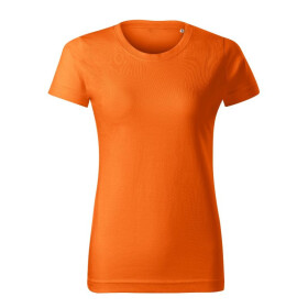 Dámské tričko Basic Free W MLI-F3411 - Malfini XL