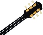 Epiphone Les Paul Custom P-90 Ebony
