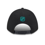 Pánská kšiltovka California Golden Se NHL NEW ERA 940MC