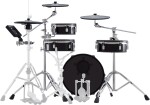 Roland VAD-103