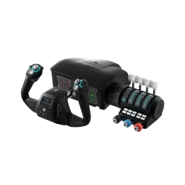 Turtle Beach VelocityOne Flight TBS-0715-02
