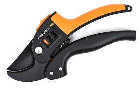 Fiskars 1000575