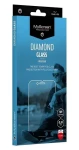 MyScreen Diamond Glass Apple iPhone 12 Pro Max / Ochranné sklo / Instalační rámeček / Tvrzenost 9H (MD4906TG)